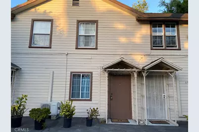 6958 N San Gabriel Blvd, San Marino, CA 91775 - Photo 2