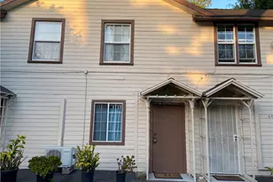 6958 N San Gabriel Blvd, San Marino, CA 91775 - Photo 2