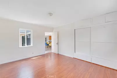 423 Florence Ave, Monterey Park, CA 91755 - Photo 20