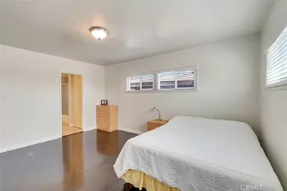 423 Florence Ave, Monterey Park, CA 91755 - Photo 10