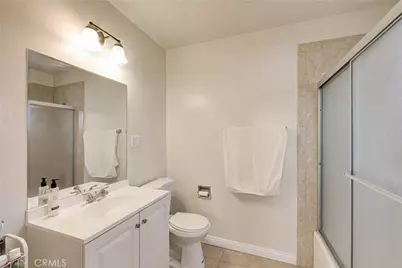 423 Florence Ave, Monterey Park, CA 91755 - Photo 12