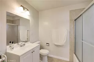 423 Florence Ave, Monterey Park, CA 91755 - Photo 12