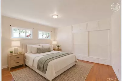 423 Florence Ave, Monterey Park, CA 91755 - Photo 22