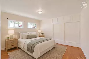 423 Florence Ave, Monterey Park, CA 91755 - Photo 22