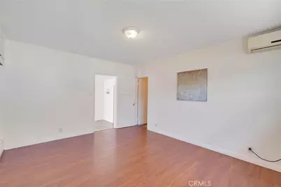 423 Florence Ave, Monterey Park, CA 91755 - Photo 24