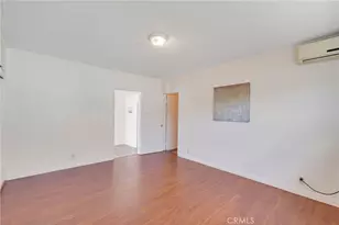 423 Florence Ave, Monterey Park, CA 91755 - Photo 24
