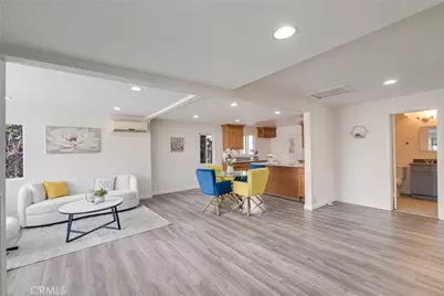 423 Florence Ave, Monterey Park, CA 91755 - Photo 14