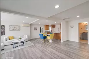 423 Florence Ave, Monterey Park, CA 91755 - Photo 14