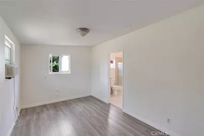 423 Florence Ave, Monterey Park, CA 91755 - Photo 30