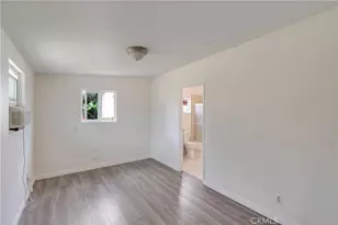 423 Florence Ave, Monterey Park, CA 91755 - Photo 30