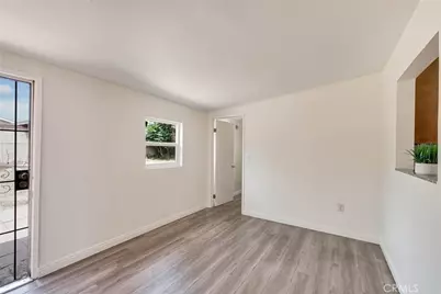 423 Florence Ave, Monterey Park, CA 91755 - Photo 28