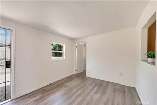 423 Florence Ave, Monterey Park, CA 91755 - Photo 28