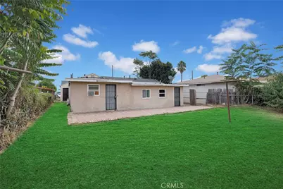 423 Florence Ave, Monterey Park, CA 91755 - Photo 32