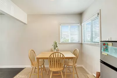 423 Florence Ave, Monterey Park, CA 91755 - Photo 6