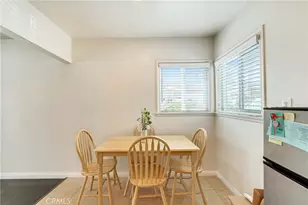 423 Florence Ave, Monterey Park, CA 91755 - Photo 6
