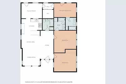 423 Florence Ave, Monterey Park, CA 91755 - Photo 34