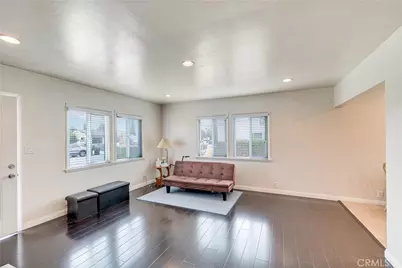423 Florence Ave, Monterey Park, CA 91755 - Photo 4
