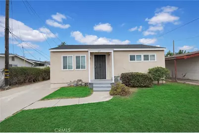 423 Florence Ave, Monterey Park, CA 91755 - Photo 2