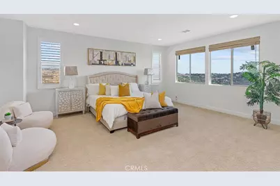 966 Feather Hollow Court, Chino Hills, CA 91709 - Photo 30