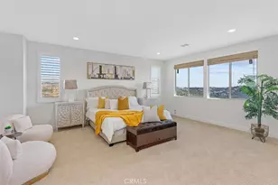 966 Feather Hollow Ct, Chino Hills, CA 91709 - Photo 30