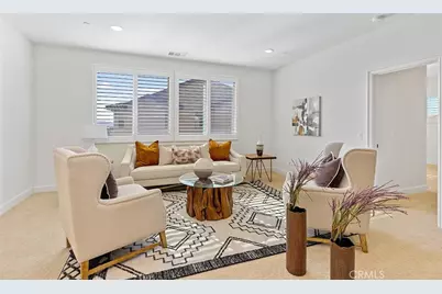 966 Feather Hollow Court, Chino Hills, CA 91709 - Photo 28