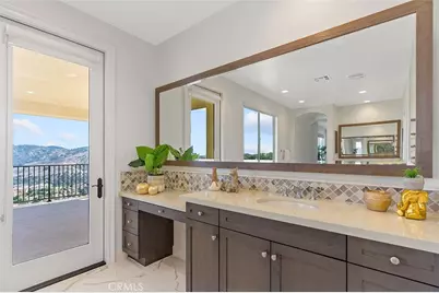966 Feather Hollow Court, Chino Hills, CA 91709 - Photo 34