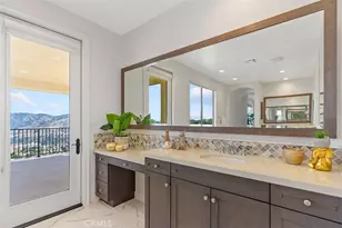 966 Feather Hollow Ct, Chino Hills, CA 91709 - Photo 34
