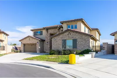 966 Feather Hollow Court, Chino Hills, CA 91709 - Photo 2