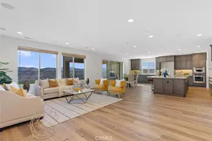 966 Feather Hollow Ct, Chino Hills, CA 91709 - Photo 18