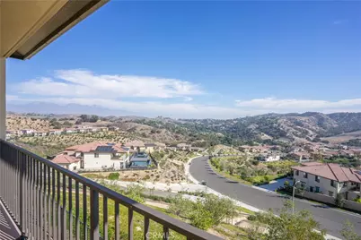 966 Feather Hollow Court, Chino Hills, CA 91709 - Photo 38