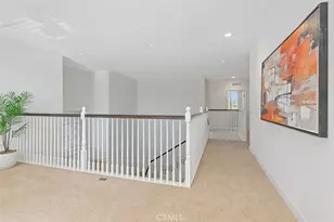 966 Feather Hollow Ct, Chino Hills, CA 91709 - Photo 26