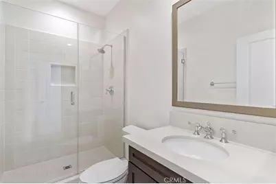 966 Feather Hollow Court, Chino Hills, CA 91709 - Photo 42