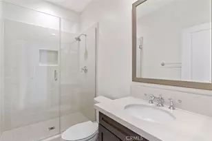 966 Feather Hollow Ct, Chino Hills, CA 91709 - Photo 42