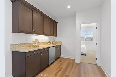 966 Feather Hollow Court, Chino Hills, CA 91709 - Photo 22