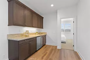 966 Feather Hollow Ct, Chino Hills, CA 91709 - Photo 22