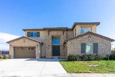 966 Feather Hollow Court, Chino Hills, CA 91709 - Photo 1