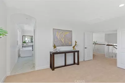 966 Feather Hollow Court, Chino Hills, CA 91709 - Photo 32