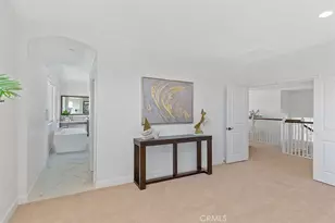 966 Feather Hollow Ct, Chino Hills, CA 91709 - Photo 32