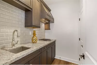 966 Feather Hollow Court, Chino Hills, CA 91709 - Photo 14