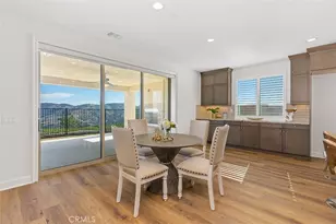 966 Feather Hollow Ct, Chino Hills, CA 91709 - Photo 16