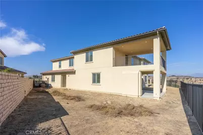 966 Feather Hollow Court, Chino Hills, CA 91709 - Photo 4
