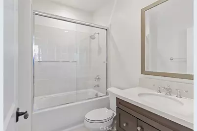 966 Feather Hollow Court, Chino Hills, CA 91709 - Photo 44