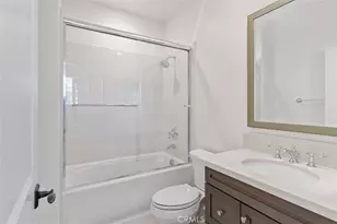 966 Feather Hollow Ct, Chino Hills, CA 91709 - Photo 44