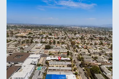 303 W Linda Vista Avenue #19, Alhambra, CA 91801 - Photo 24