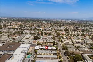 303 W Linda Vista Ave, Alhambra, CA 91801 - Photo 24