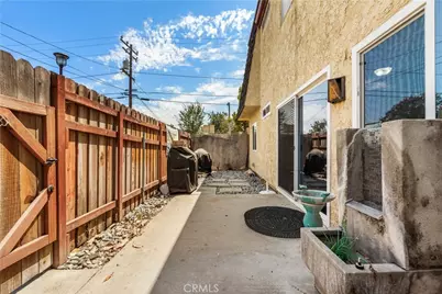 303 W Linda Vista Avenue #19, Alhambra, CA 91801 - Photo 18