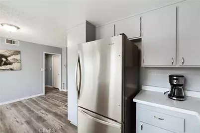 303 W Linda Vista Avenue #19, Alhambra, CA 91801 - Photo 10