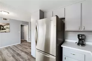 303 W Linda Vista Ave, Alhambra, CA 91801 - Photo 10
