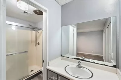 303 W Linda Vista Avenue #19, Alhambra, CA 91801 - Photo 12