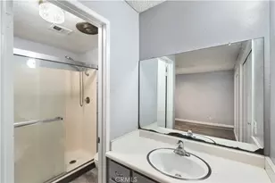 303 W Linda Vista Ave, Alhambra, CA 91801 - Photo 12